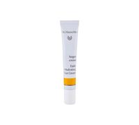 Dr. Hauschka Daily Hydrating Eye Cream Crema per contorno occhi Donna All ages 12,5 ml