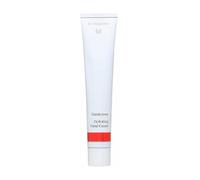 Dr. Hauschka Hydrating Crema per le Mani 50 ml