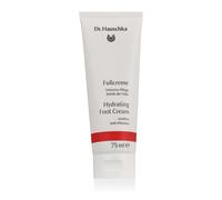 Crema piedi Dr Hauschka