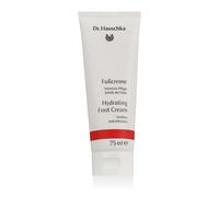 Crema piedi Dr Hauschka