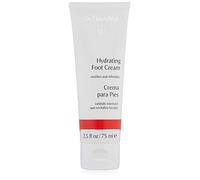 Dr. Hauschka Hydrating Foot Cream 75ml
