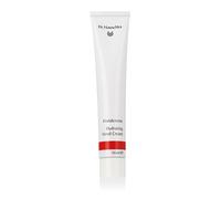 Dr. Hauschka Hydrating Hand Cream 50 ml