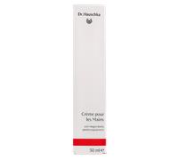 Dr. Hauschka Hydrating Hand Cream 50 ml Cura delle mani