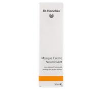 Dr. Hauschka Hydrating Mask 30 ml