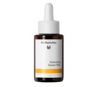 DR HAUSCHKA HYDRATING SERUM PL