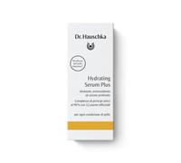 DR HAUSCHKA HYDRATING SERUM PL