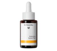 DR HAUSCHKA Hydrating Serum Plus 30 ml