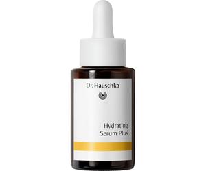 Dr. Hauschka Hydrating Serum Plus