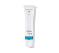 Dr. Hauschka Ice Plant Face Cream 40ml