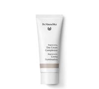 DR. HAUSCHKA Illuminating regenerating cream 40 ml