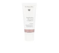 DR. HAUSCHKA Illuminating regenerating cream 40 ml
