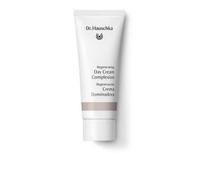 DR. HAUSCHKA Illuminating regenerating cream 40 ml