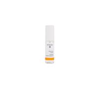 Dr. hauschka Intensive Face Treatment 03 (lenitivo Intensive Treatment) 40 ml 40ml