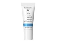 DR. HAUSCHKA Intensive lip care 5 ml