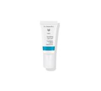 DR. HAUSCHKA Intensive lip care 5 ml