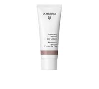 Dr. Hauschka Intensive Regenerating Day Facial Cream 40ml