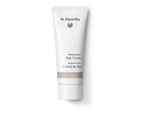 DR. HAUSCHKA Regenerating Intensive Day Cream 40 ml