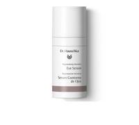 Dr. Hauschka Intensive Regenerating Eye Serum 15ml