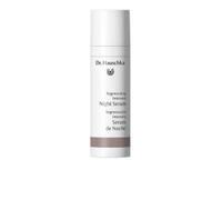 Siero Viso Dr. Hauschka REGENERATING DR.HAUSCHKA 30 ml