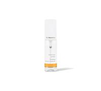 DR. HAUSCHKA Intensivkur Sensitiv 40ml