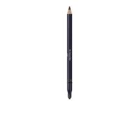 DR. HAUSCHKA Eye Definer 01 black 1.05g - Matita occhi