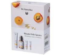 DR HAUSCHKA KIT RITUALE P/SPEN<