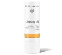 Dr Hauschka Labbra d'oro