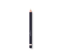 Dr. Hauschka Lip Line Definer matita labbra 1.14 g tonalità 00 Transparent