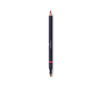 Dr. Hauschka Lip Liner 01 legno di tulipano, contenuto 1,05 g