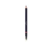Dr. Hauschka Lip Liner - 04 cumaru