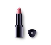 Dr. Hauschka Lipstick - 03 Camellia