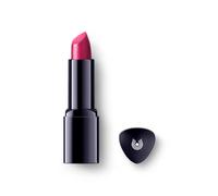 Dr. hauschka Rossetto trasparente idratante con pigmenti minerali 4 ml 06 azalea
