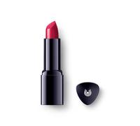 Dr. Hauschka Lipstick - 11 Amaryllis