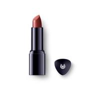 Dr. Hauschka Lipstick 14 caralluma 4.1g - Rossetto