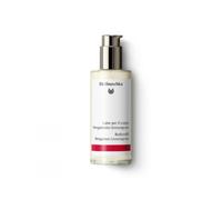 Dr.Hauschka Latte Per Il Corpo Bergamotto Lemongrass 145 ml Latte