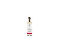 Dr Hauschka Latte Corpo Idratante alle Cotogne 145 ml - Latte corpo