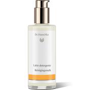 dr hauschka latte deterg 145ml