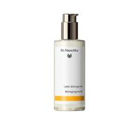 Hauschka DR HAUSCHKA LATTE DETERG 145ML