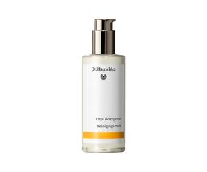 Dr. Hauschka - Latte Detergente 145 ml