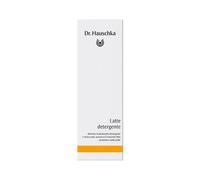 Hauschka DR HAUSCHKA LATTE DETERG 145ML