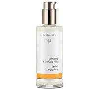 Dr Hauschka Latte detergente lenitivo 145 ml - Latte detergente