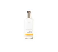 Dr Hauschka Latte Detergente Lenitivo 145ml - Latte detergente