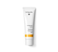 Dr Hauschka Latte Detergente Special Size