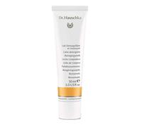 Dr. Hauschka Latte Detergente - risparmia il 10% con il codice: wala10