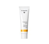 Dr Hauschka Latte Detergente Special Size