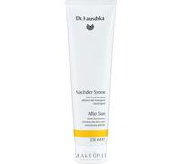 Dr Hauschka Latte Doposole 150 ml - Latte Doposole