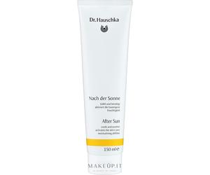 Dr Hauschka Latte Doposole 150 ml - Latte Doposole