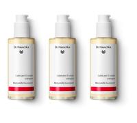 Dr. Hauschka Latte Per Il Corpo Cotogna 3x145 ml