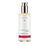Dr. Hauschka Latte per il Corpo Cotogna - risparmia il 10% con il codi