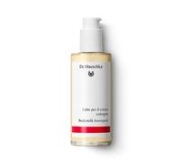 DR HAUSCHKA LATTE CRP COTOGNA